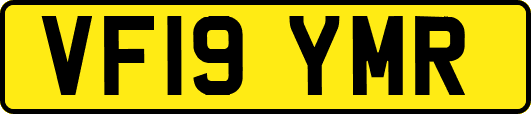 VF19YMR