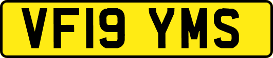 VF19YMS