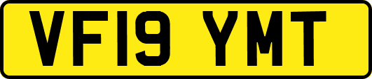 VF19YMT
