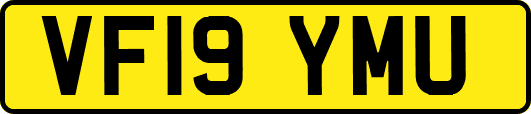 VF19YMU