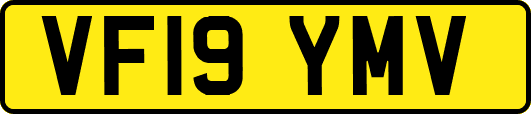 VF19YMV