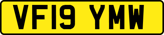 VF19YMW