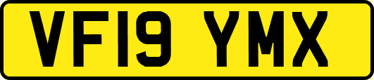 VF19YMX