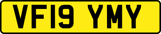 VF19YMY