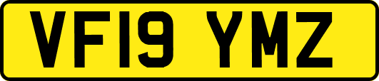 VF19YMZ