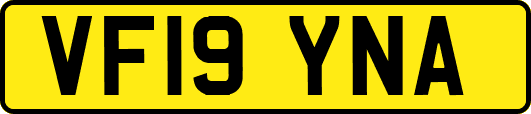 VF19YNA