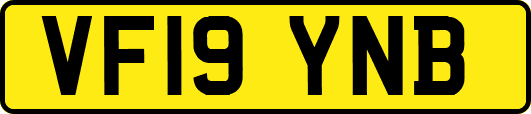 VF19YNB
