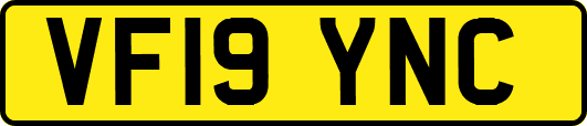 VF19YNC