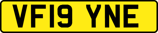 VF19YNE