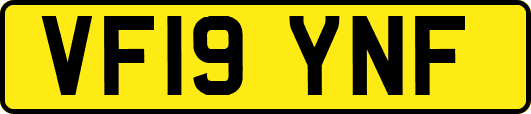 VF19YNF
