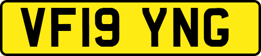 VF19YNG