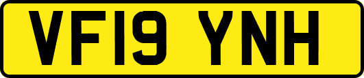 VF19YNH