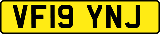 VF19YNJ