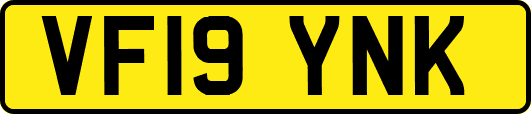 VF19YNK