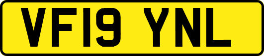 VF19YNL