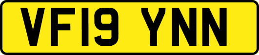 VF19YNN