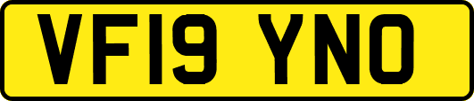 VF19YNO