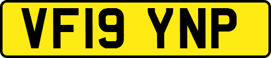 VF19YNP