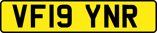 VF19YNR