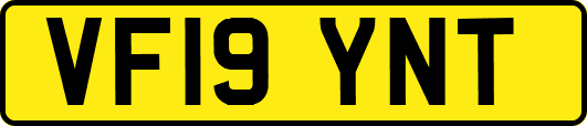 VF19YNT