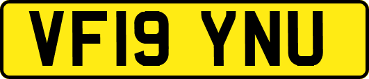 VF19YNU