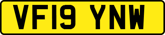 VF19YNW