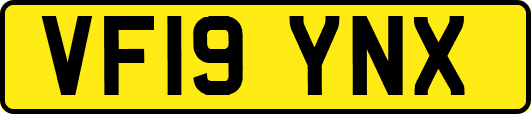 VF19YNX