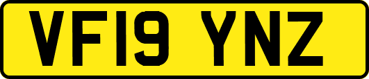 VF19YNZ