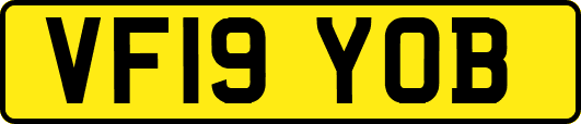 VF19YOB