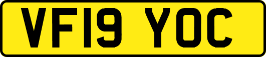 VF19YOC