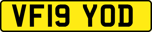VF19YOD