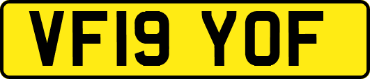 VF19YOF