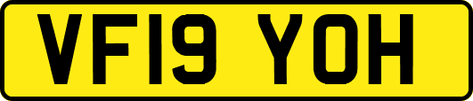 VF19YOH