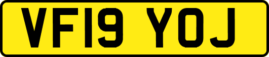 VF19YOJ