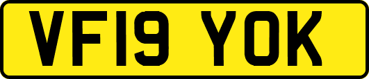 VF19YOK