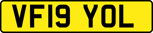 VF19YOL