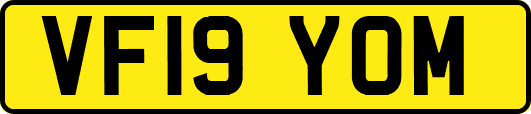 VF19YOM
