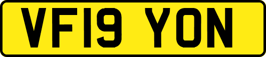 VF19YON