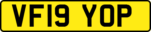 VF19YOP
