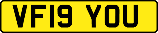 VF19YOU