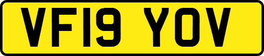 VF19YOV