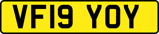 VF19YOY