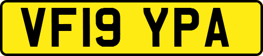 VF19YPA