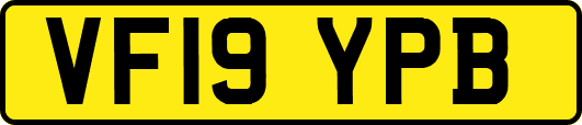 VF19YPB