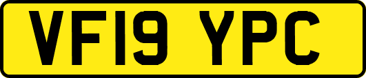 VF19YPC