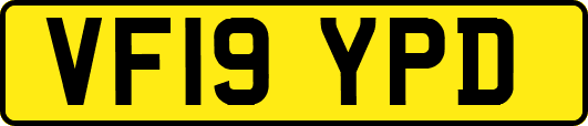 VF19YPD