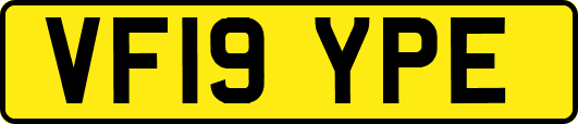VF19YPE