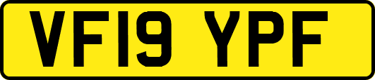 VF19YPF