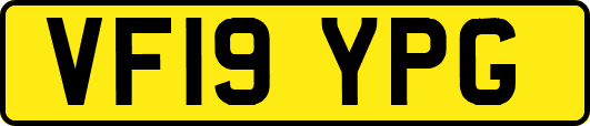 VF19YPG