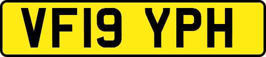 VF19YPH